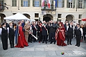 VBS_1500 - Fiera Nazionale del Tartufo e dei Santi 2022